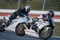 motorbikes;no-limits;november-2019;peter-wileman-photography;portimao;portugal;trackday-digital-images